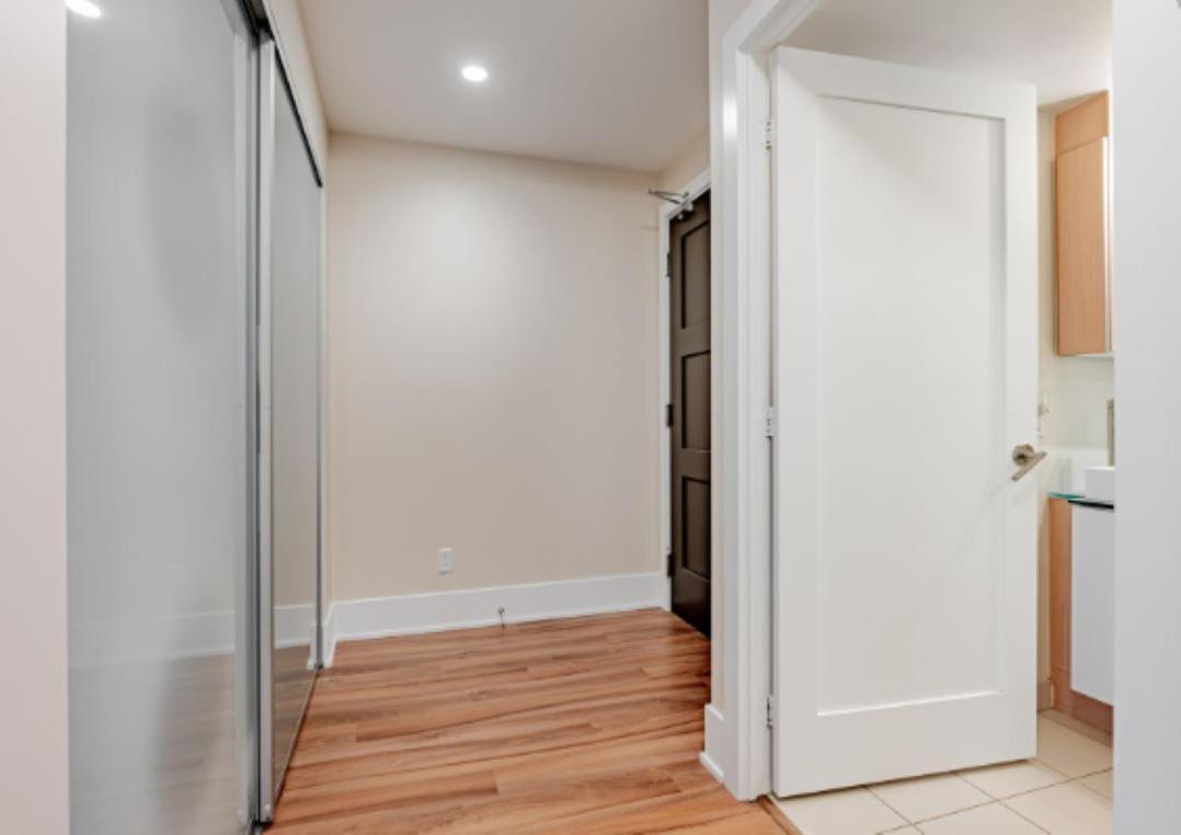 Executive 2 Beds Near Cn Tower, Rogers Centre, Scotia Area, Business District, Entertainment District, Lakeshore Toronto Ngoại thất bức ảnh